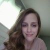 alyssajoy06